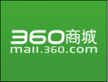 圖片16.png