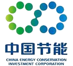 圖片20.png
