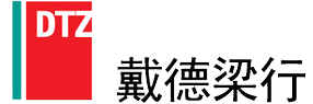 圖片1.png
