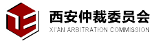 圖片5.png