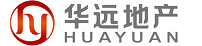 圖片21.png