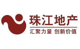 1535967181872695.png