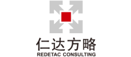 QQ截圖20181024133112.png