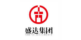 QQ截圖20181024135521.png