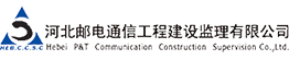 QQ截圖20181024135301.png