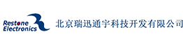QQ截圖20181024133232.png