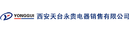 QQ截圖20181024113415.png