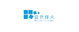 QQ截圖20181024111758.png