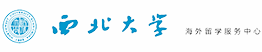 QQ截圖20181024104851.png