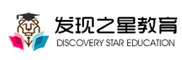 10.png