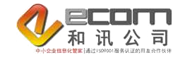 7.png