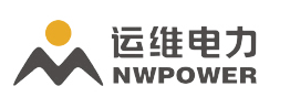 5.png