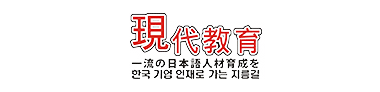 QQ截圖20181024110413.png