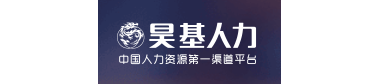 QQ截圖20181024135918.png