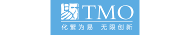 QQ截圖20181024140033.png