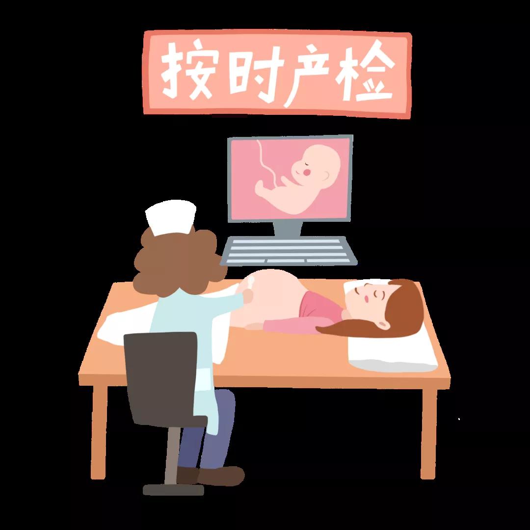 微信圖片3.jpg