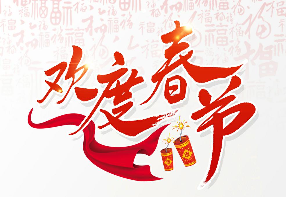ac75323d6b6de243-417319ddf8a99414-f9575cb0fd5b51545ae1938763f47594.jpg