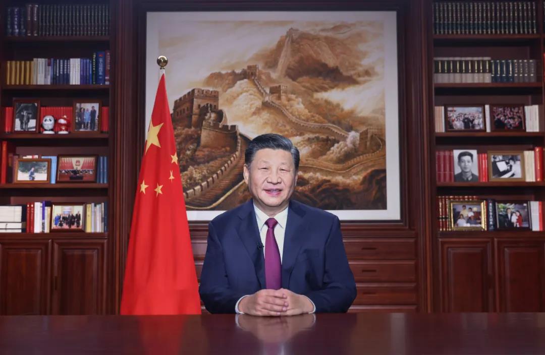 微信圖片_11111111111.jpg